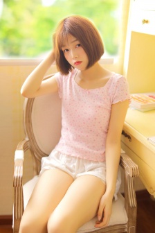 伪婚男女