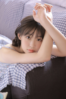 《少妇的滋味》完整版